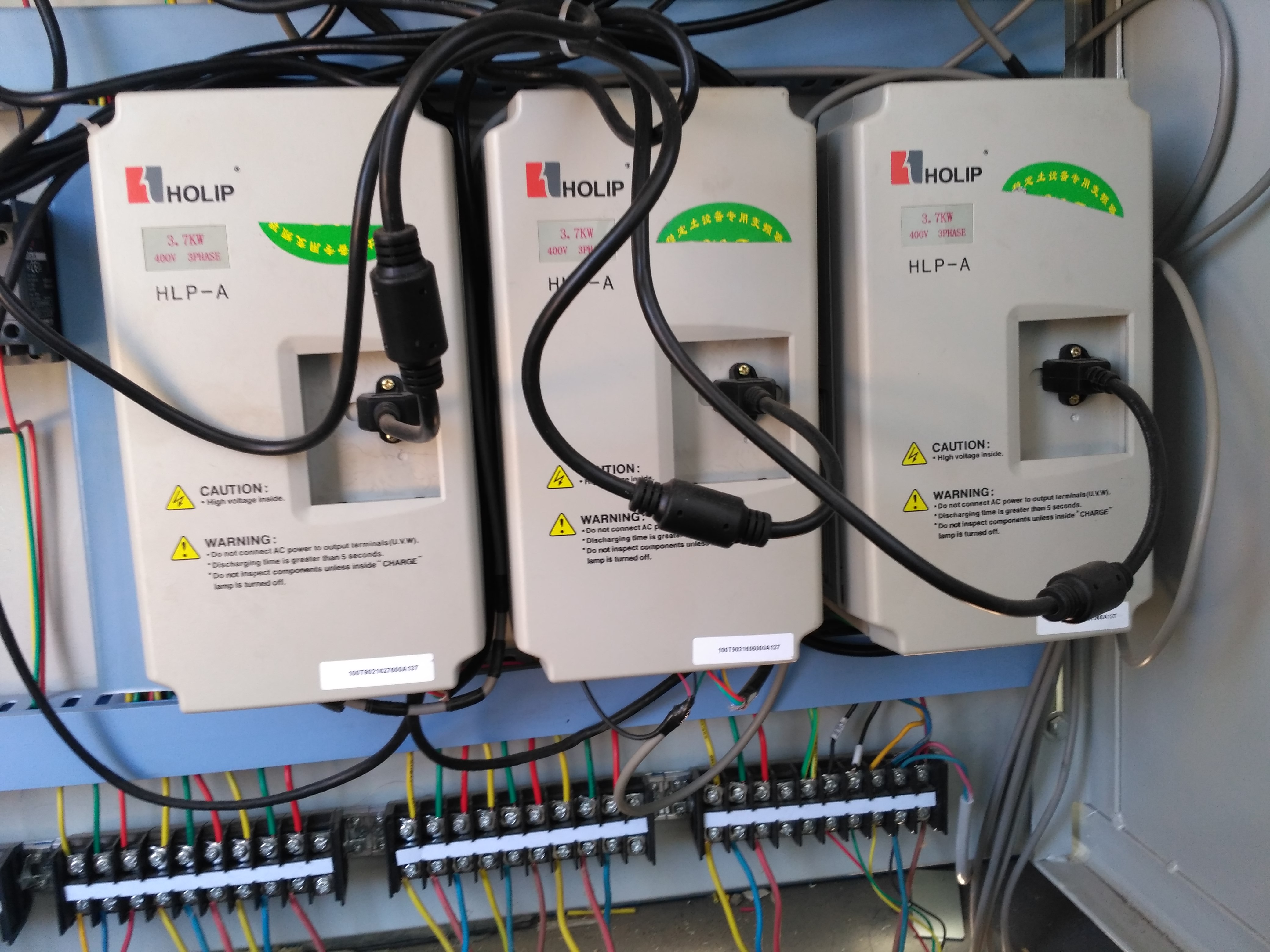 wdz-800穩(wěn)定土拌和站 碎石級(jí)配 三合土 穩(wěn)定土攪拌站廠拌設(shè)備