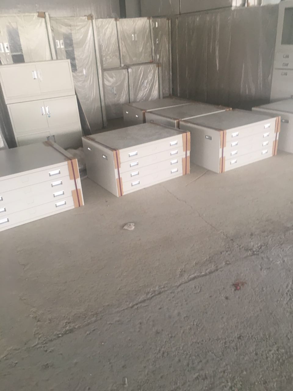 底圖柜 張家口鐵皮柜 張家口文件柜 張家口文件柜廠家 張家口鐵皮