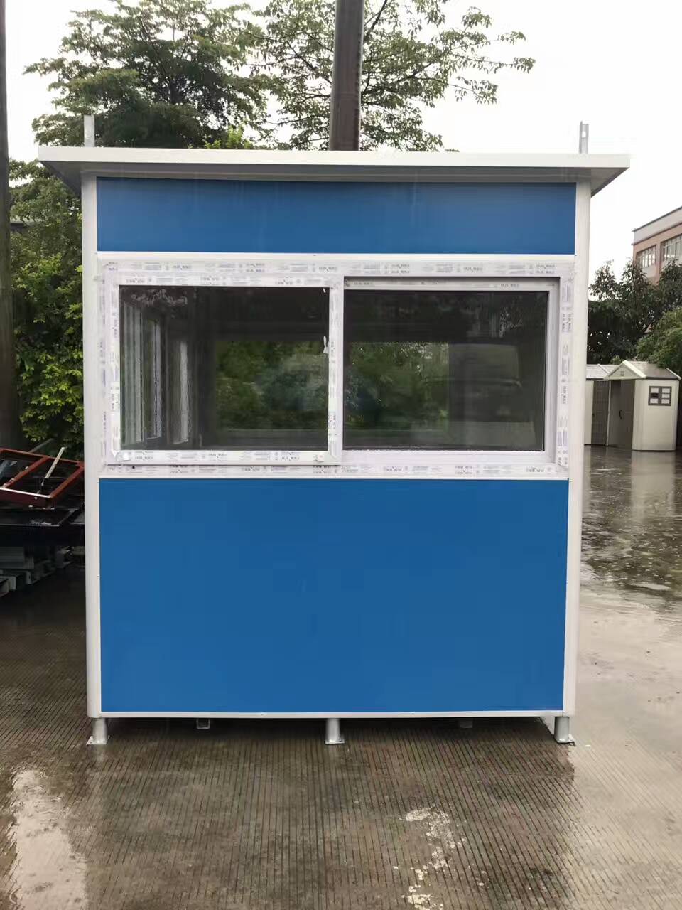 廣州周邊集裝箱廠家 蘿崗附近集裝箱供應(yīng)商 天河周邊集裝箱多少錢 白云周邊集裝箱房哪家好 黃埔周邊集裝箱價格