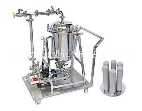 不銹鋼多芯過濾器廠家  濾芯過濾器  不銹鋼多芯過濾器  不銹鋼多芯過濾器價格 不銹鋼多芯過濾器生產(chǎn)廠家