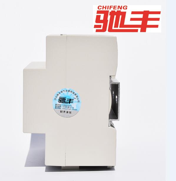 60KA二級(jí)電源浪涌保護(hù)器 三相電源防雷器 廠家*價(jià)格