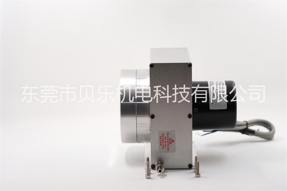 供應(yīng)Pesnct- WPS L大型拉繩位移傳感器 ，長(zhǎng)距離*傳感器