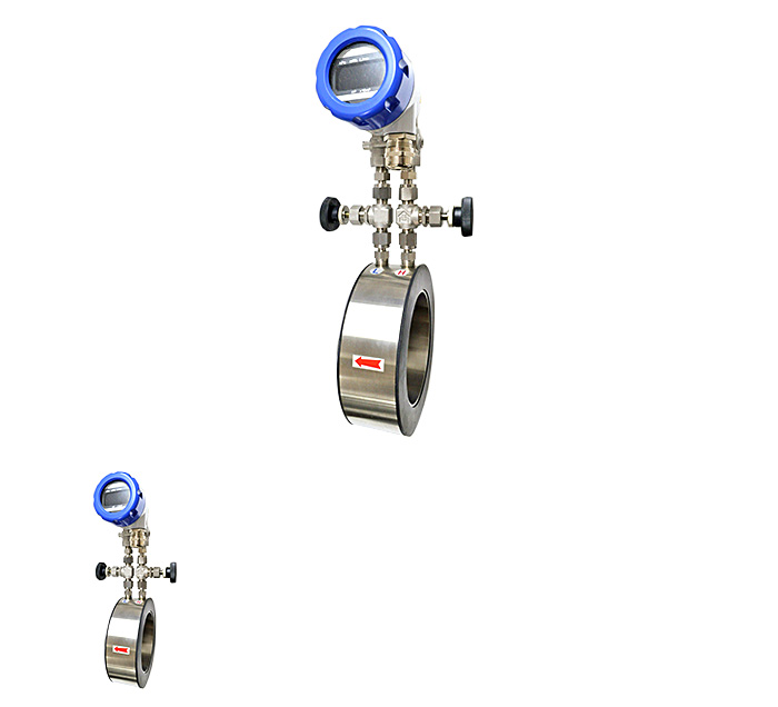 日本東京流機(jī)RYUKI