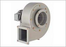 日本showa昭和送風(fēng)機(jī)