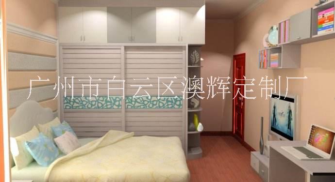 廣州定制塑料衣柜怎么樣？廣州塑料衣柜如何選購？