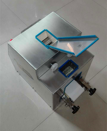 餃子皮機，餃子皮機供應，餃子皮機廠家直銷