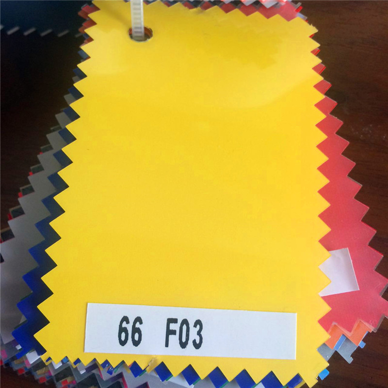 耐機(jī)洗PU刻字膜