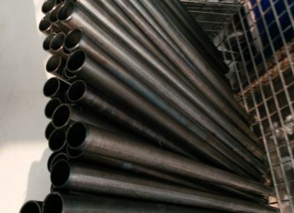 1524M高張力管制造廠家