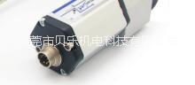 德敏哲19系列D型磁致伸縮位移傳感器  位移傳感器廠家直轄，價(jià)格實(shí)惠