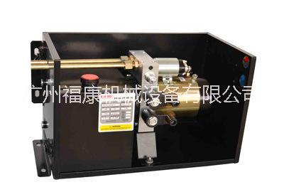 廣州液壓機(jī)械設(shè)備廠家@廣州飛翼車廂廠直銷 廣州液壓機(jī)械設(shè)備廠家直銷