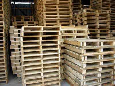 塘廈二手卡板  樟木頭二手卡板  東莞清溪卡板