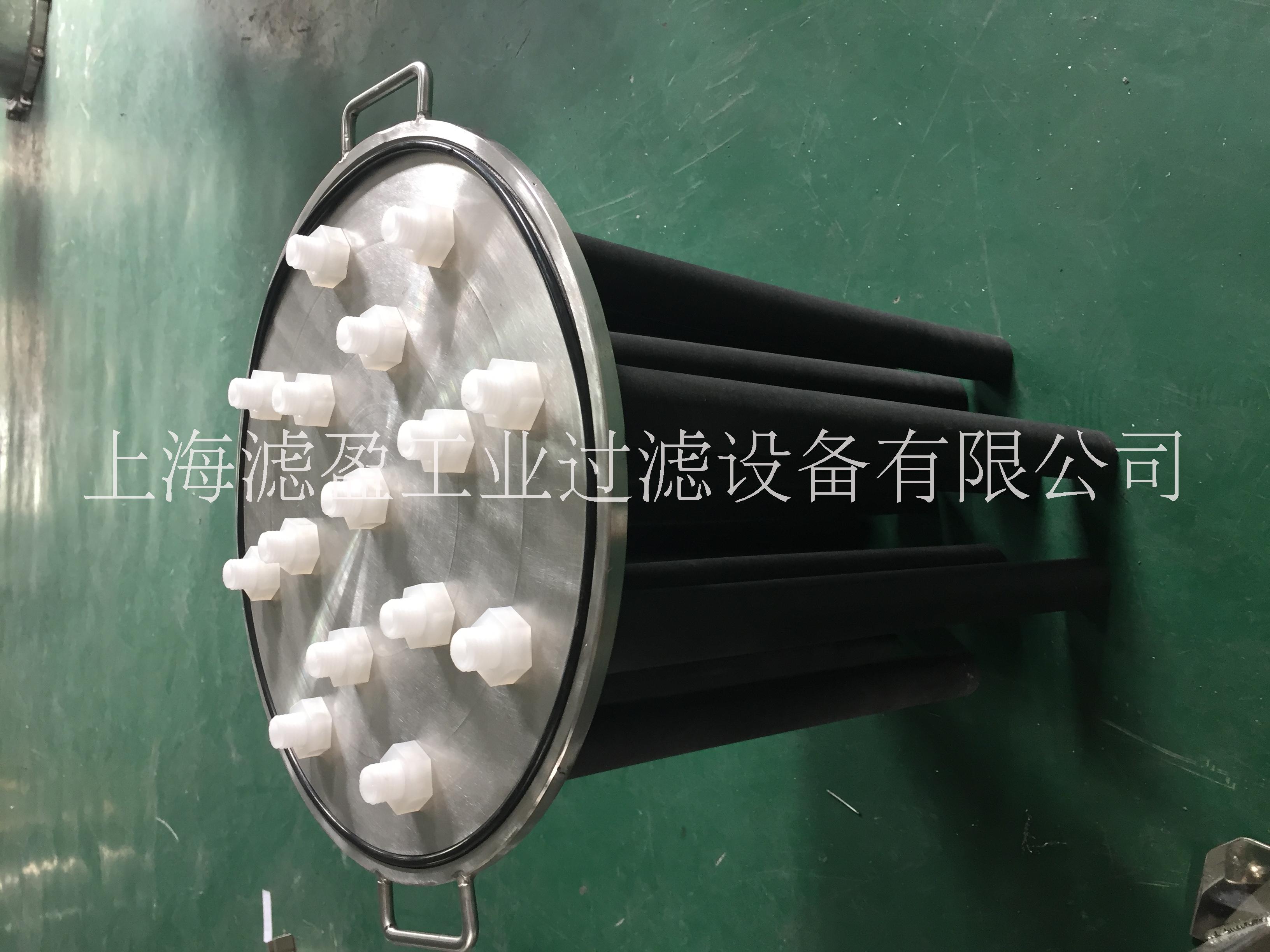 供應(yīng)不銹鋼精密過濾器 單芯過濾器 濾芯精密過濾器