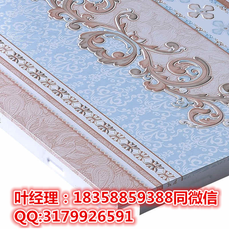 瓷磚上的圖案打印機(jī)哪里便宜