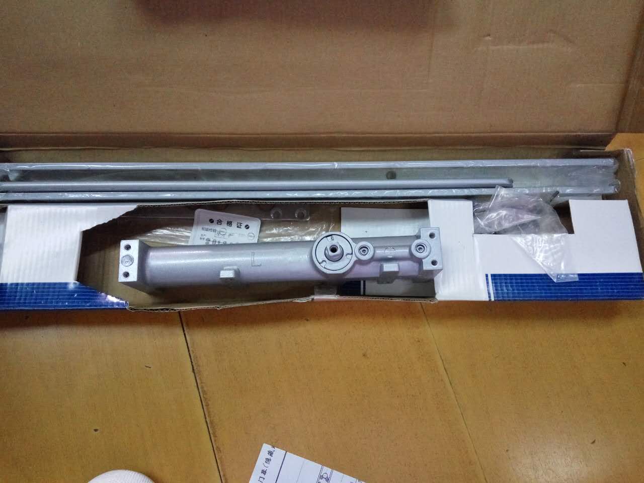 廠家*ARMOR閉門器， 愛爾門隱藏式閉門器13381385495