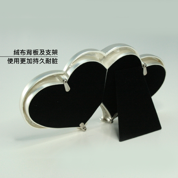 七夕*節(jié)禮物的*選擇 七夕節(jié)禮物的