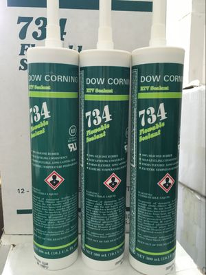 道康寧DC734