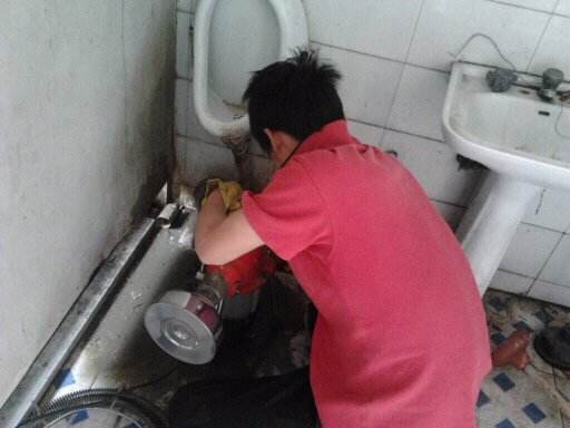 供應(yīng)珠海下水道疏通、珠海下水道疏通電話、珠海下水道疏通價(jià)格