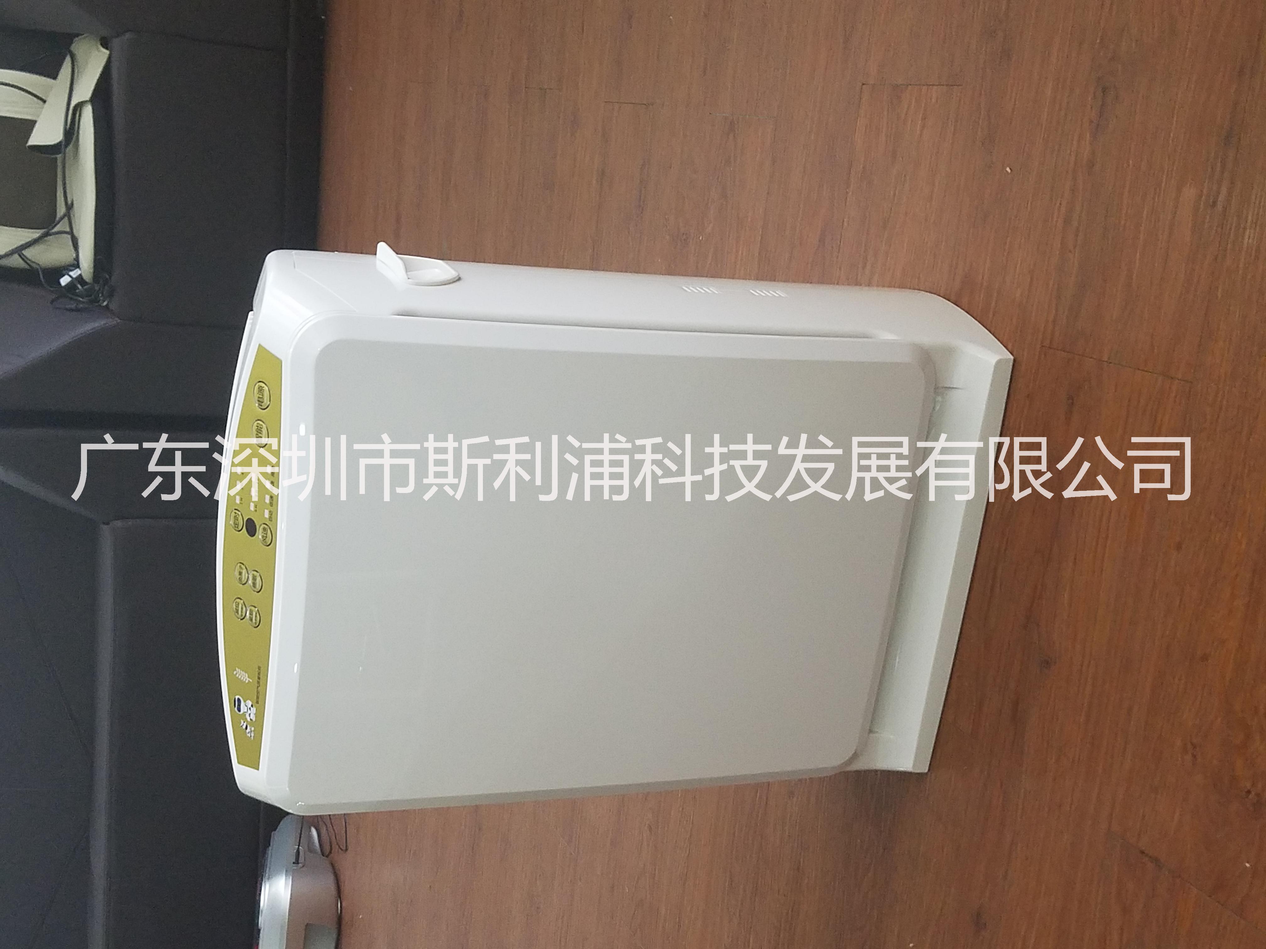 負(fù)氧離子凈化器廠家 供應(yīng)招商貼牌供應(yīng)