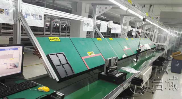 工業(yè)鋁型材廠家定做工業(yè)鋁型材展示架 廠家定制