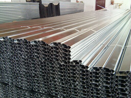 連棟溫室大棚配件、鋼管大棚配件