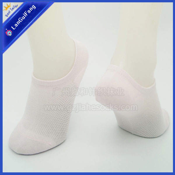 女士毛巾襪毛巾船襪，批發(fā)女襪，加工女襪，女襪訂做-廣州女襪廠