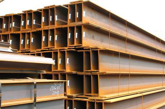 供應(yīng)昆明理計鋼模板【過磅鋼模板】昆明昆鋼建筑鋼模板廠家