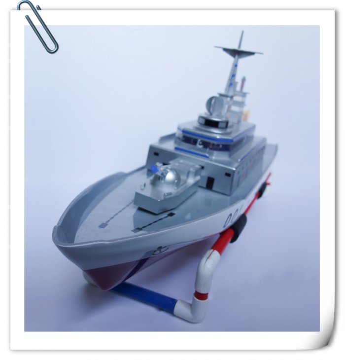 遙控軍艦公園廣場兒童游樂設(shè)備 個(gè)人創(chuàng)業(yè)*