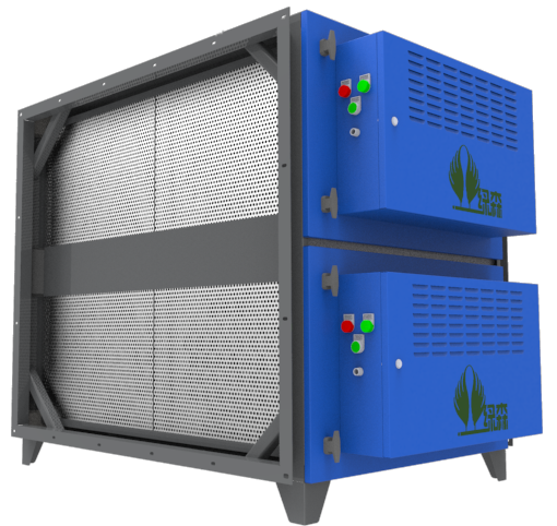 飯店油煙凈化器 廚房油煙凈化器 油煙凈化器報(bào)價(jià) 油煙凈化器原理 餐飲油煙凈化器