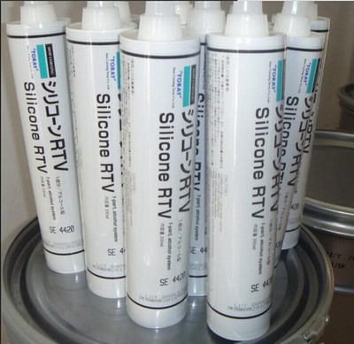 長期現(xiàn)貨供應(yīng)道康寧SE4420導(dǎo)