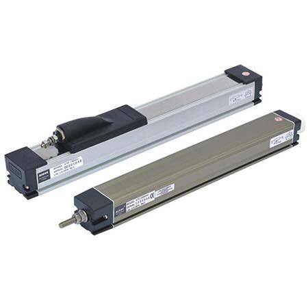 東莞注塑機電子尺維修/電子尺維修大全/電子尺維修安裝