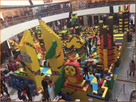 哈爾濱-樂高積木-廠家供應預租 哈爾濱-樂高積木-廠家供應-預租