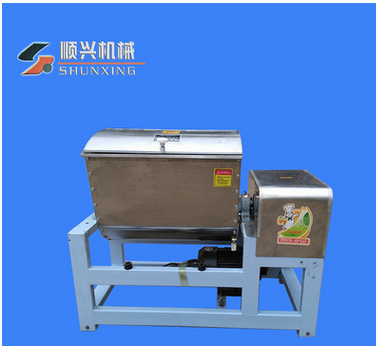 江米條成型機(jī)供應(yīng)商 江米條成型機(jī)批發(fā)  江米條成型機(jī)廠家