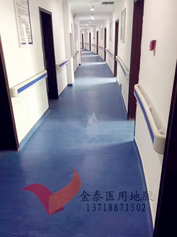 廠家供應(yīng)動(dòng)物*地板