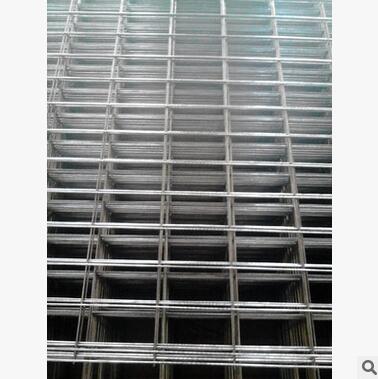 特價供應建筑用鐵絲防護網(wǎng)電焊網(wǎng)排焊機