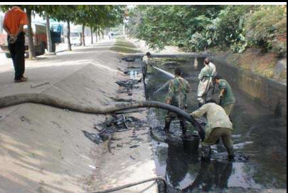 東莞專車抽化糞池服務(wù) 東莞環(huán)衛(wèi)抽糞服務(wù)電話 南城化糞池清理服務(wù)