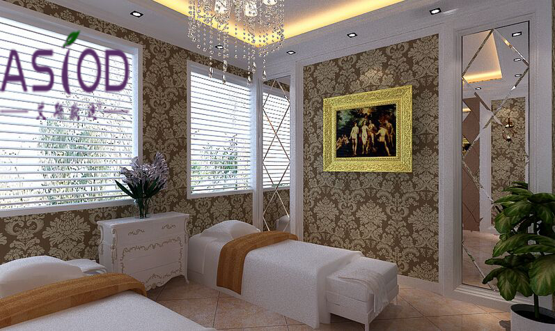 開美容院常識有哪些？ 艾斯歐迪美容連鎖加盟