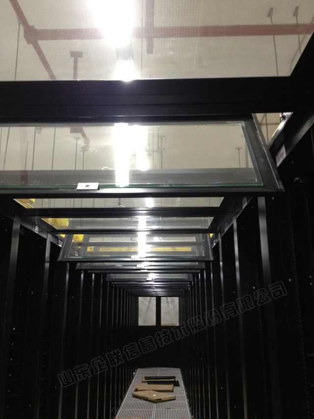 服務(wù)器托管與服務(wù)器租用的對比 根據(jù)自身需求確定托管還是租用