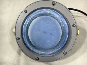 LED防爆燈 防爆LED燈廠家 LED防眩泛光燈廠家報價  防爆防眩LED燈廠家