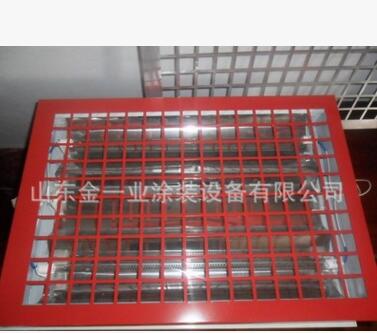 雙管烤燈烤漆房配件烤漆燈 烤漆燈定制供應(yīng)商 烤漆燈定制廠家 烤漆房配件烤漆燈定制烤漆燈定制那家好烤漆燈定制多少錢