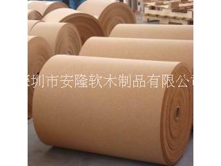 專業(yè)生產(chǎn)軟木工藝品 軟木塞