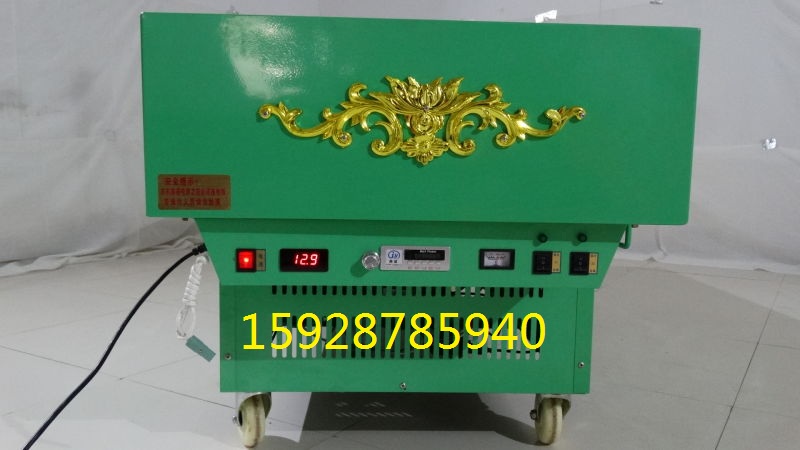 供應(yīng)甘肅冰棺甘肅水晶棺甘肅冷凍棺 陜西冰棺 山西冰棺