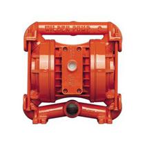 威爾頓氣動(dòng)隔膜泵@威爾頓氣動(dòng)隔膜泵廠家@威爾頓氣動(dòng)隔膜泵供應(yīng)商