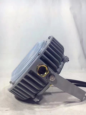 LED防爆燈 防爆LED燈廠家 LED防眩泛光燈廠家報價  防爆防眩LED燈廠家