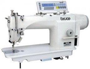 天河區(qū)毛毯包邊機回收公司/天河區(qū)毛毯包邊機回收廠家/天河區(qū)毛毯包邊機回收報價【13622207845】