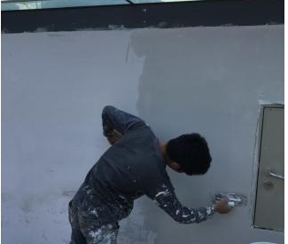 深圳廠房、寫(xiě)字樓、店鋪裝修、免費(fèi)測(cè)量、*快速裝修 室內(nèi)裝飾