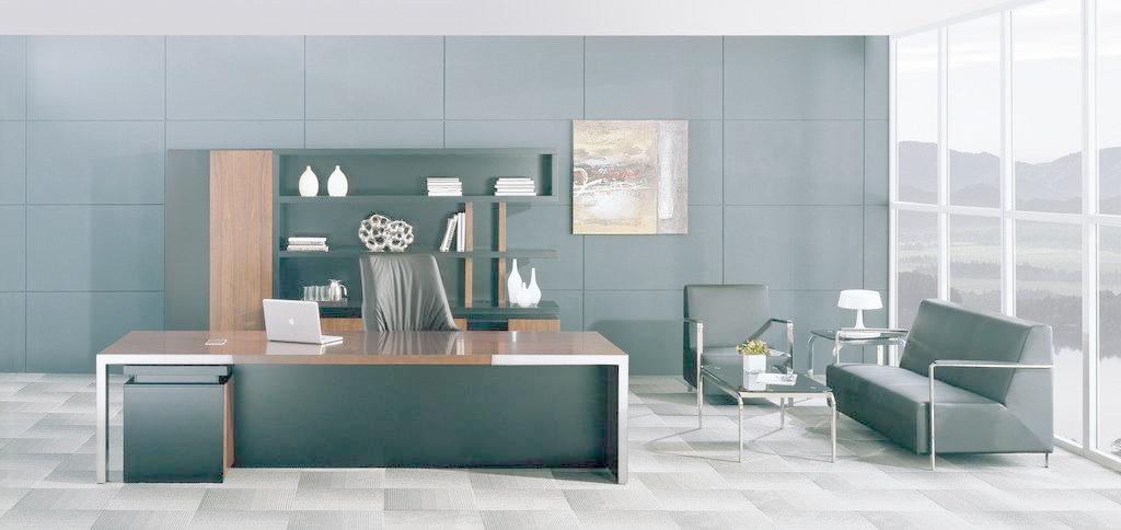 室內(nèi)裝修 廣州室內(nèi)裝修 室內(nèi)裝修價(jià)格 室內(nèi)裝修公司