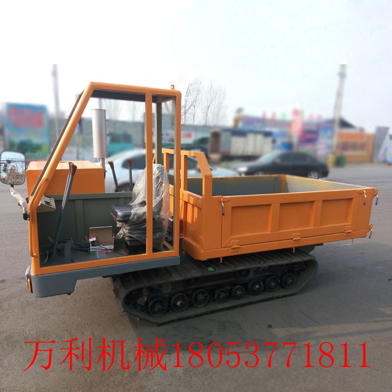水田履帶運(yùn)輸車  履帶運(yùn)輸車   水田履帶運(yùn)輸車  農(nóng)用履帶運(yùn)輸