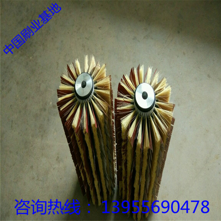 廠家生產BSA砂光機砂光輥 BSA砂布條 BSA系統(tǒng)毛刷輥 售后