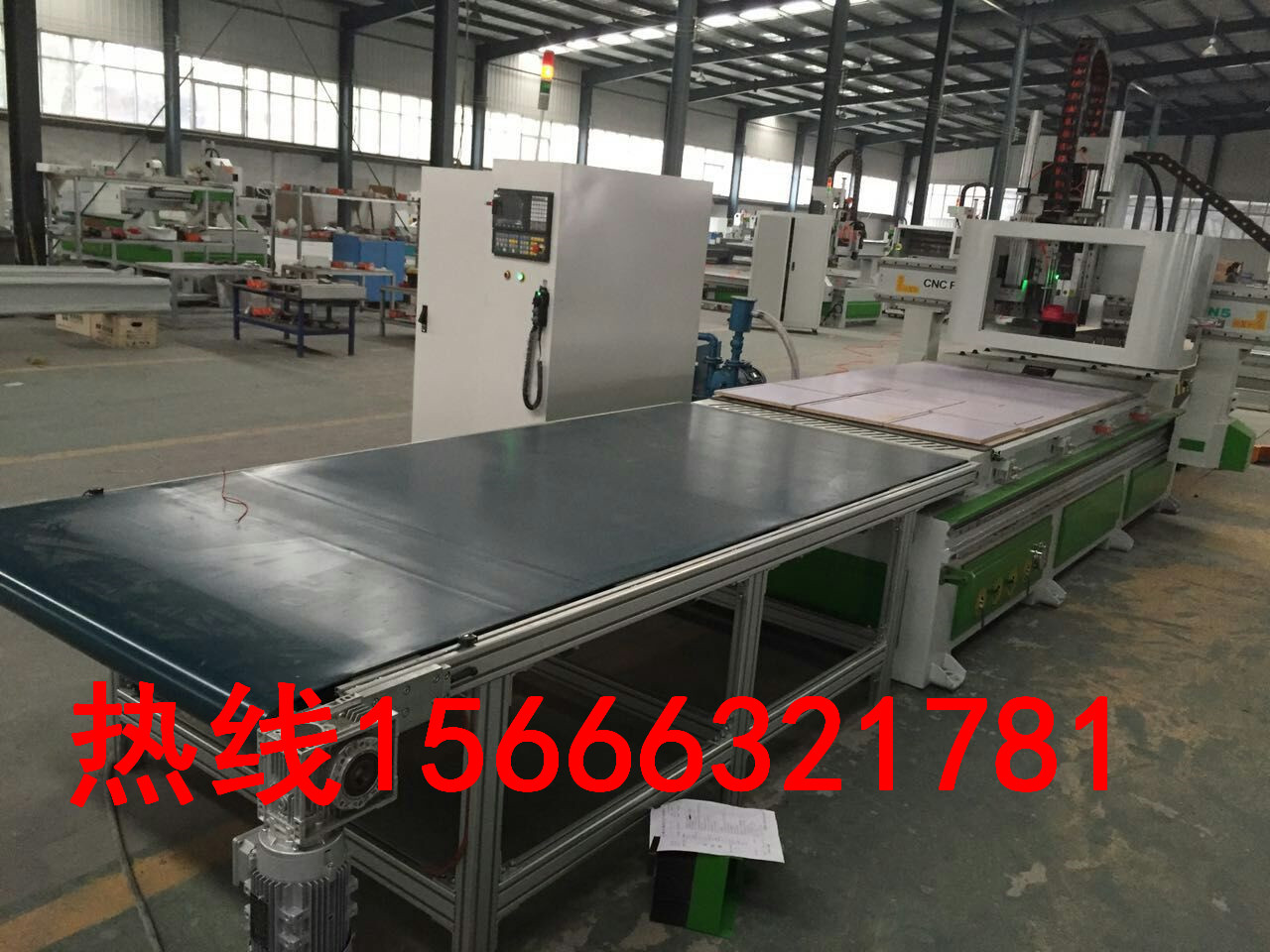 衡水定制家具四頭數(shù)控開料機 三工序下料機 木工加工中心 定制家具四頭數(shù)控開料機 三工序