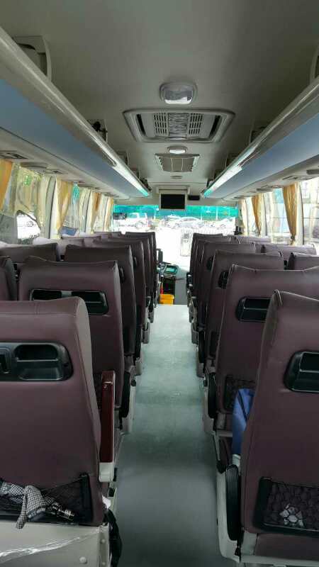 桂林旅游租車公司 桂林旅游租車公司電話 桂林商務(wù)包車 桂林長短途包車 桂林旅游包車公司電話 桂林長短途包車公司